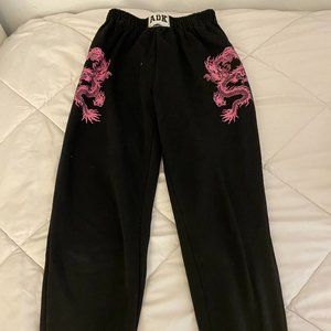 Women's Sweatpants